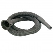 kirby-hose-standart7